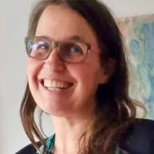 Celebration Day For Girls