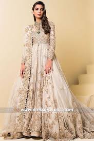 See more ideas about pakistani wedding dresses, pakistani mehndi dress, bridal mehndi dresses. Sadaf Fawad Khan Clothing Brand Wedding Dresses Shop Online Bridal Dresses Pakistan Asian Bridal Dresses Desi Wedding Dresses