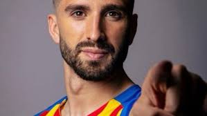 Joel Robles archivos