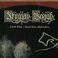 STYGIAN BOUGH (A Bell Witch / Aerial Ruin Collaboration) w/ Tribunal & Ninth Moon Black