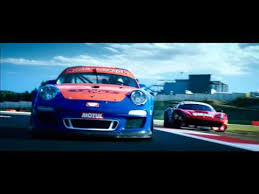 A'millie veloce come il vento; Veloce Come Il Vento Clip Dal Film Gara Youtube