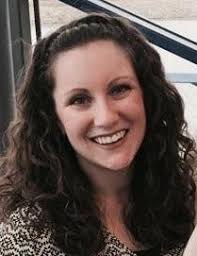 Viewpoint: Public impacted by news of violence and abuse