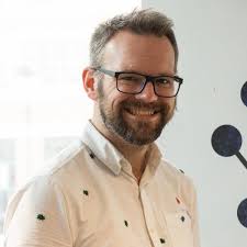 Professor Chris Holland