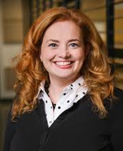 Kristin Glazner Email & Phone Number