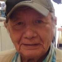 Alysia Castillo's Instagram, Twitter & Facebook