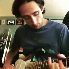 My EP, “Feel” is OUT NOW