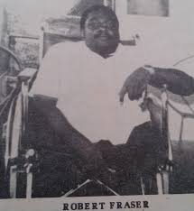 Remembering LIAT Flight 319