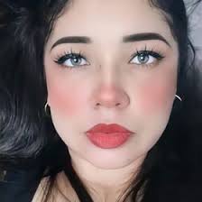 Jack Souza (jackangels2) — Perfil