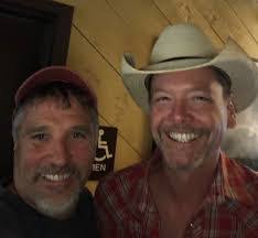 Bill Easterday's Instagram, Twitter & Facebook