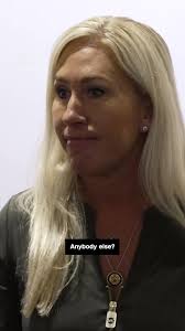 Georgia Rep. Marjorie Taylor Greene told a Sky News reporter from the UK to  "go back to your country" when she asked about the recent Signal group chat  controversy.