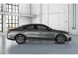 Image result for Steel Grey 2016 CLA