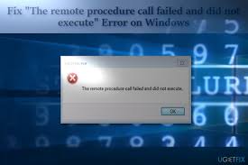 The only xp specific command here is the start command which launches nr2003 in parallel since simply moving the files in place does me no good for a proper installation is needed, i desperately needed the key. How To Fix The Remote Procedure Call Failed And Did Not Execute Error On Windows
