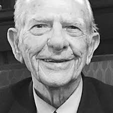 0228500.jpg?w=250&h=250&crop=1