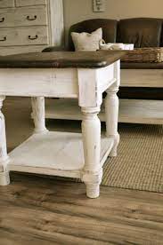 Pin On Living Room Ideas