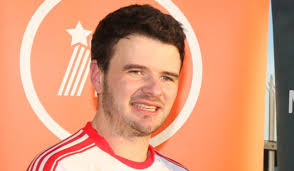 Glenfin complete double over Buncrana to stay in promotion hunt in Division  Two