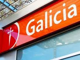 Por favor, revisalos antes de volver a intentarlo, ya que tu usuario y clave pueden bloquearse. Banco Galicia Triple Informe Por Un Futuro Sustentable Revista Mercado