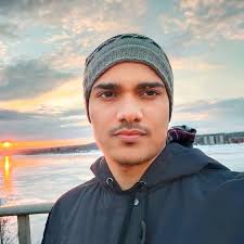 Manoj Goswami Email & Phone Number