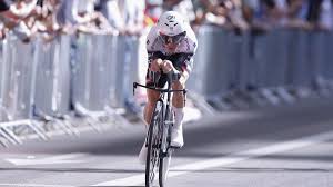 Zizou ania leak sex ania et Zizou video porno xxx Vidéo