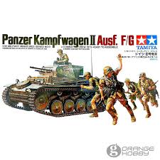 Um sich in dem dunklen sträuchern zurecht zu finden, nutzt es seine fühler zu orientierung und tastet die umgebung ab. Ohs Tamiya 35009 1 35 Deutsch Panzer Kampfwagen Ii Ausf F G Militar Montage Afv Modell Gebaude Kits G Model Building Kits Building Kit1 35 German Aliexpress