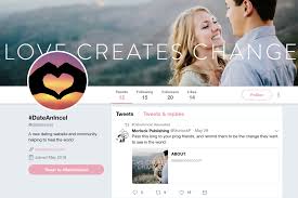 The 10 best dating sites of 2019. Women Hating Incels Now Have Their Own Dating Site