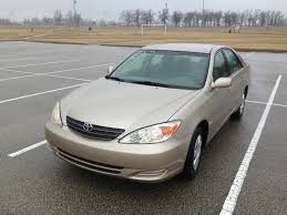 Toyota camry gold emblem | ebay. Toyota Camry Gold