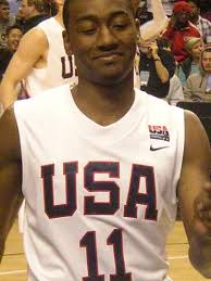 NBA ジョン・ウォール GS監督スティーブ・カー計５名サイン＋α