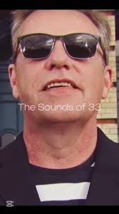 When you guys doing another gig