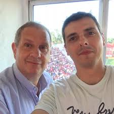 El fortin velez sarsfield