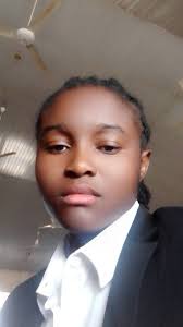 Respect for Law Enforcement and Others