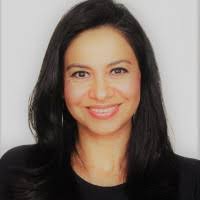 100+ "Patty Lamas" profiles