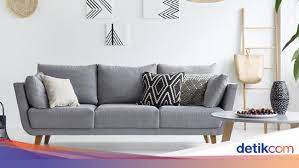 Oppo a37 ram 2/16gb mulus seperti baru. Rekomendasi Sofa Minimalis Harga Di Bawah Rp 2 Juta