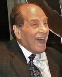 Obituary: Pasquale Vincent DeBlasio Sr., Former Bridgeville mayor, heart  transplant recipient who saw each day as a gift