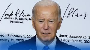 Offspring fans: Don't kill off Patrick