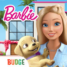 Juegos viejos de barbie / contamos con una gran colección. Barbie Dreamhouse Adventures Apps En Google Play