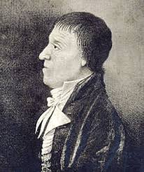 LaVO: 3 Bucks County brothers became military heroes during the American  Revolution