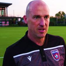 Head Coach Paul Dalglish breaks down our preseason friendly against Inter  Miami CF. 🎤