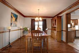 We did not find results for: How To Mix Wood And White Trim Beautifully Craftivity Designs