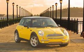 Image result for Federal Safety Yellow 2002 Truck