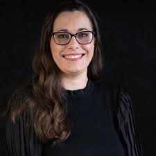 Our Board — Mesquite Symphony Orchestra