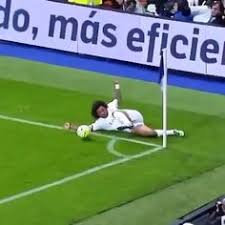 It was created for the footballers who want to perfect their craft and discover exactly what they're capable of achieving. 7 Ronaldo Videos Ø±ÙŠØ§Ø¶ÙŠ Ø§Ù„Ø¯ÙˆØ±ÙŠ Ø§Ù„Ø¥Ù†Ø¬Ù„ÙŠØ²ÙŠ Ø§Ù„Ù…Ù…ØªØ§Ø² Ø§Ù„ØªØ´Ø¬ÙŠØ¹