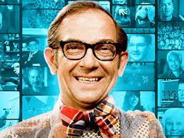 Mr. Dressup: The Magic of Make-Believe' documentary: The impact Ernie  Coombs made with 'kindness'