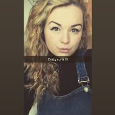 jamie callaway (@jamiecallaway1)