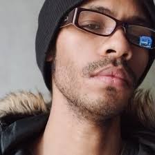 One thing Digimon definitely has over Pokemon is how the giant gun dragon  lion chimera can turn back into a small fuzzy plushie baby whenever it  wants. Dave