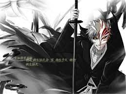 Tons of awesome bleach wallpapers 1920x1080 to download for free. Bleach Manga Wallpapers Wallpaper Cave