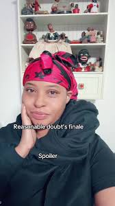 Brayden Miller Reasonable Doubt