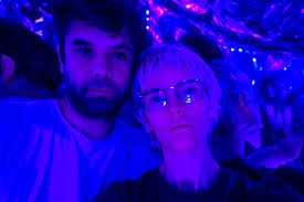 Hotel Vegas in East Austin: Indie rock haven presents Hotel Free TV