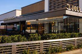 Maybe you would like to learn more about one of these? Canadian Chain Joey Restaurants Will Open At Manhattan Village March 4 Daily Breeze