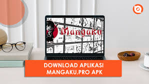 Check spelling or type a new query. Download Mangaku Pro Apk Baca Komik Terbaru Lengkap 2021