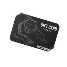 Coached by ivan cleary who is yet to confirm the captain, the panthers are competing in the national rugby league's 2021 telstra premiership. Welcome To The Panther Shop