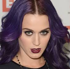 So when the star recently updated her strands to a bold orange shade, and then transitioned to a lighter blonde long bob, then an even lighter platinum crop, we thought for sure she. Katy Perry S Hair Evolution Every Little Thing Birth And Beyond 360 Magazine
